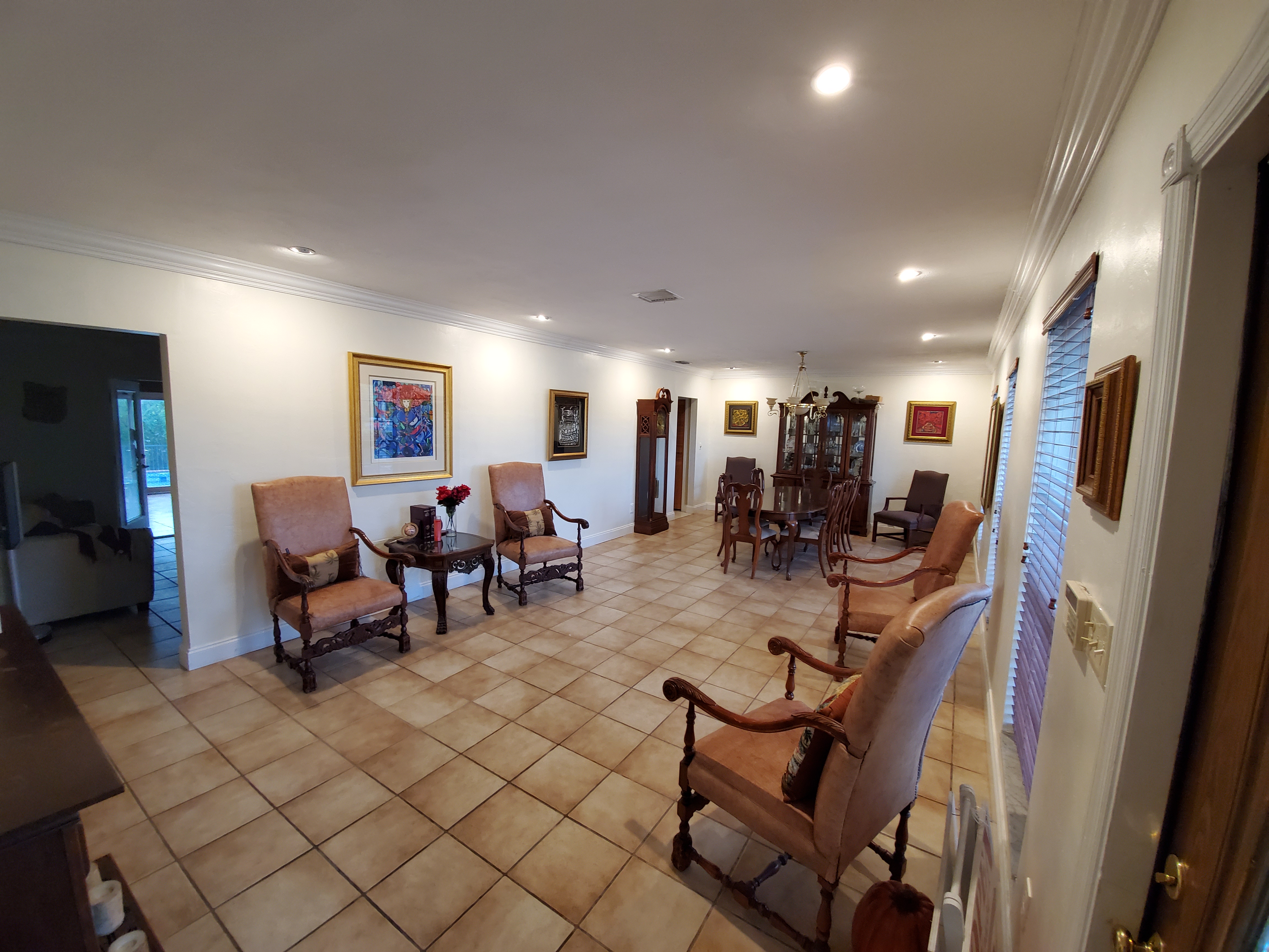 Aventura Alaqua Condominiums