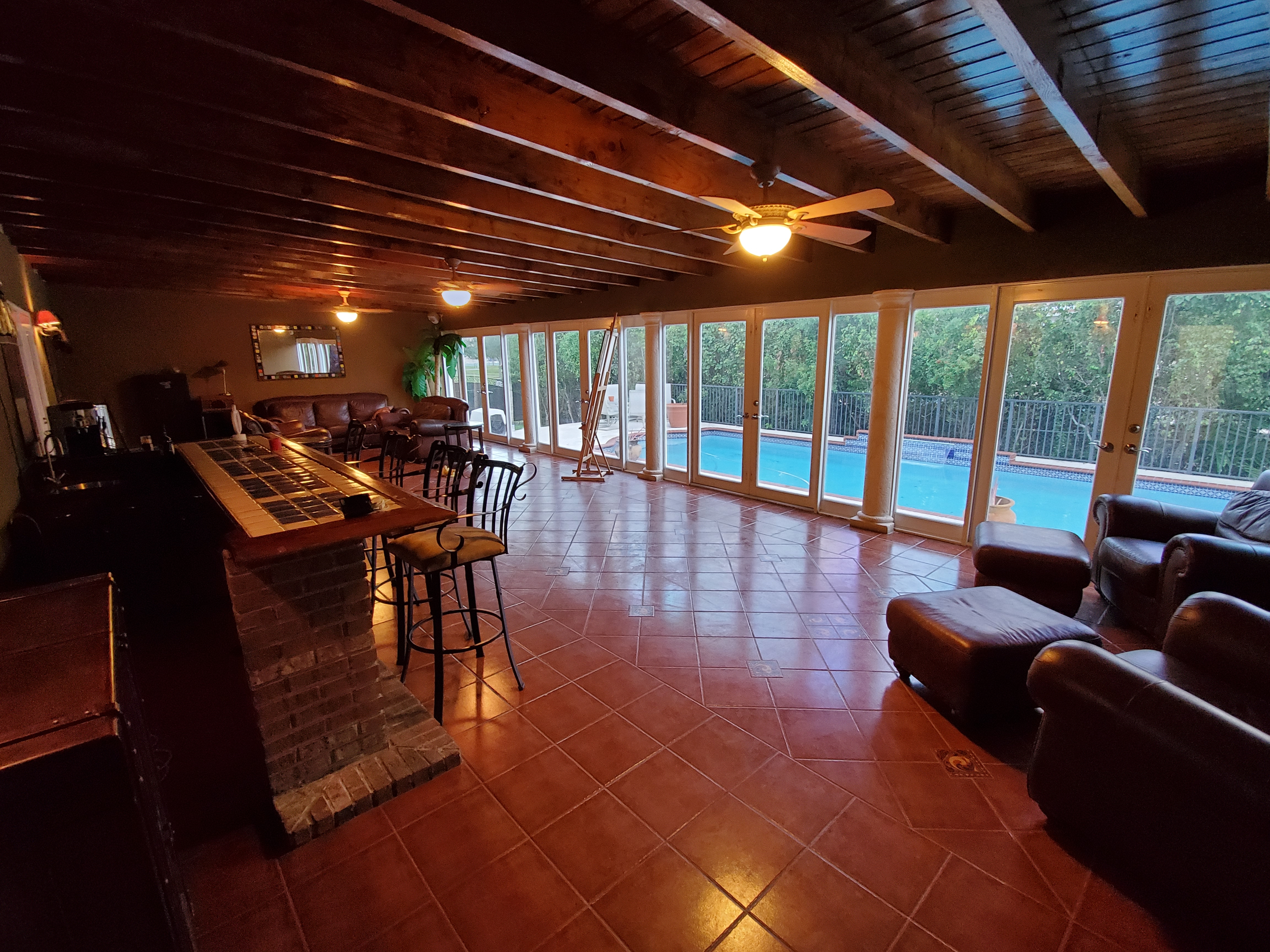 Aventura Alaqua Condominiums