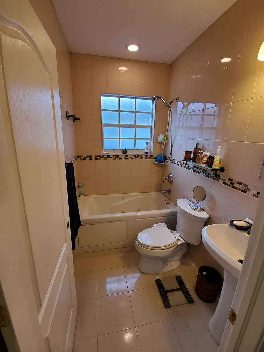 Aventura Alaqua Condominiums