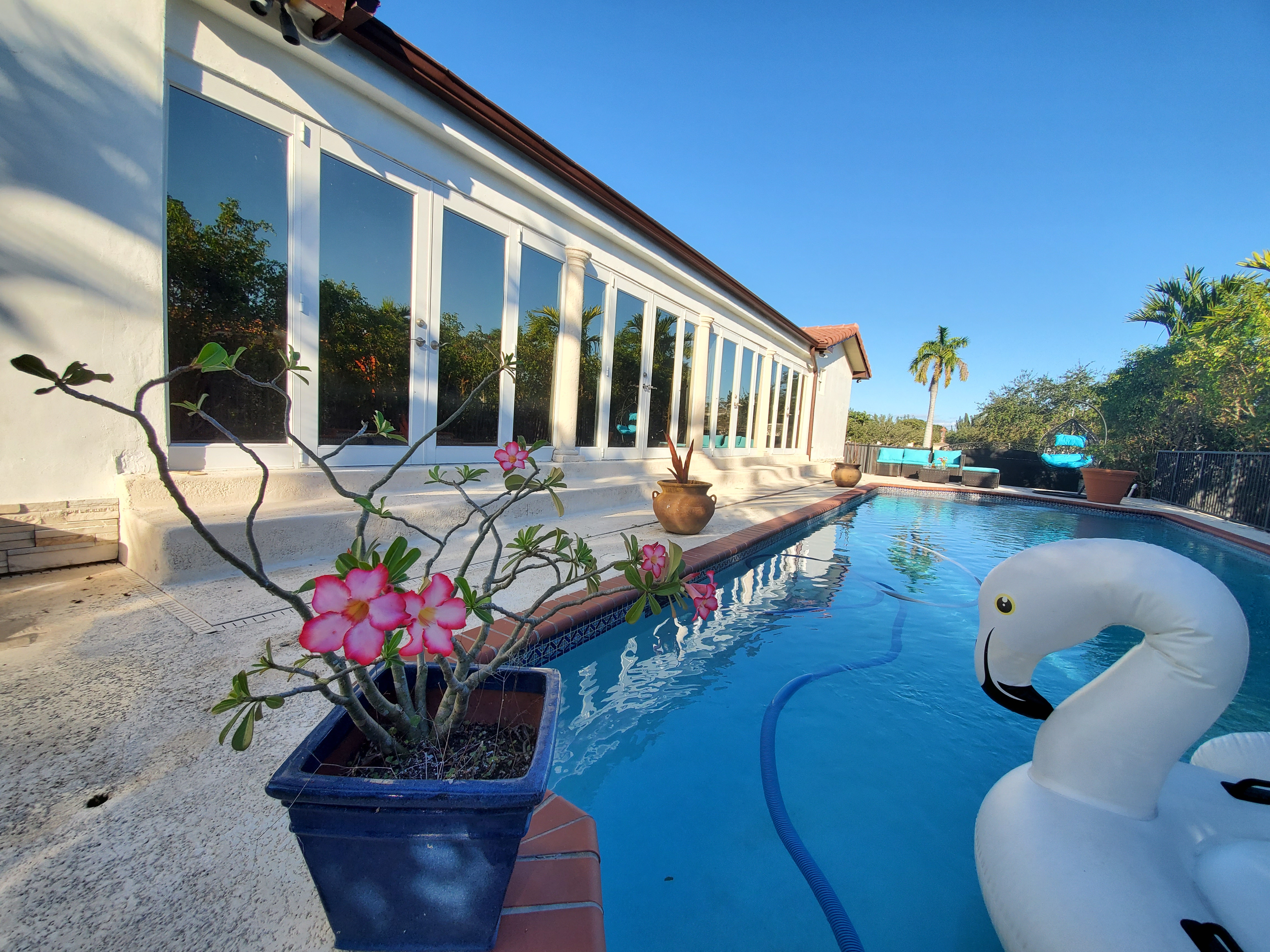 Aventura Alaqua Condominiums