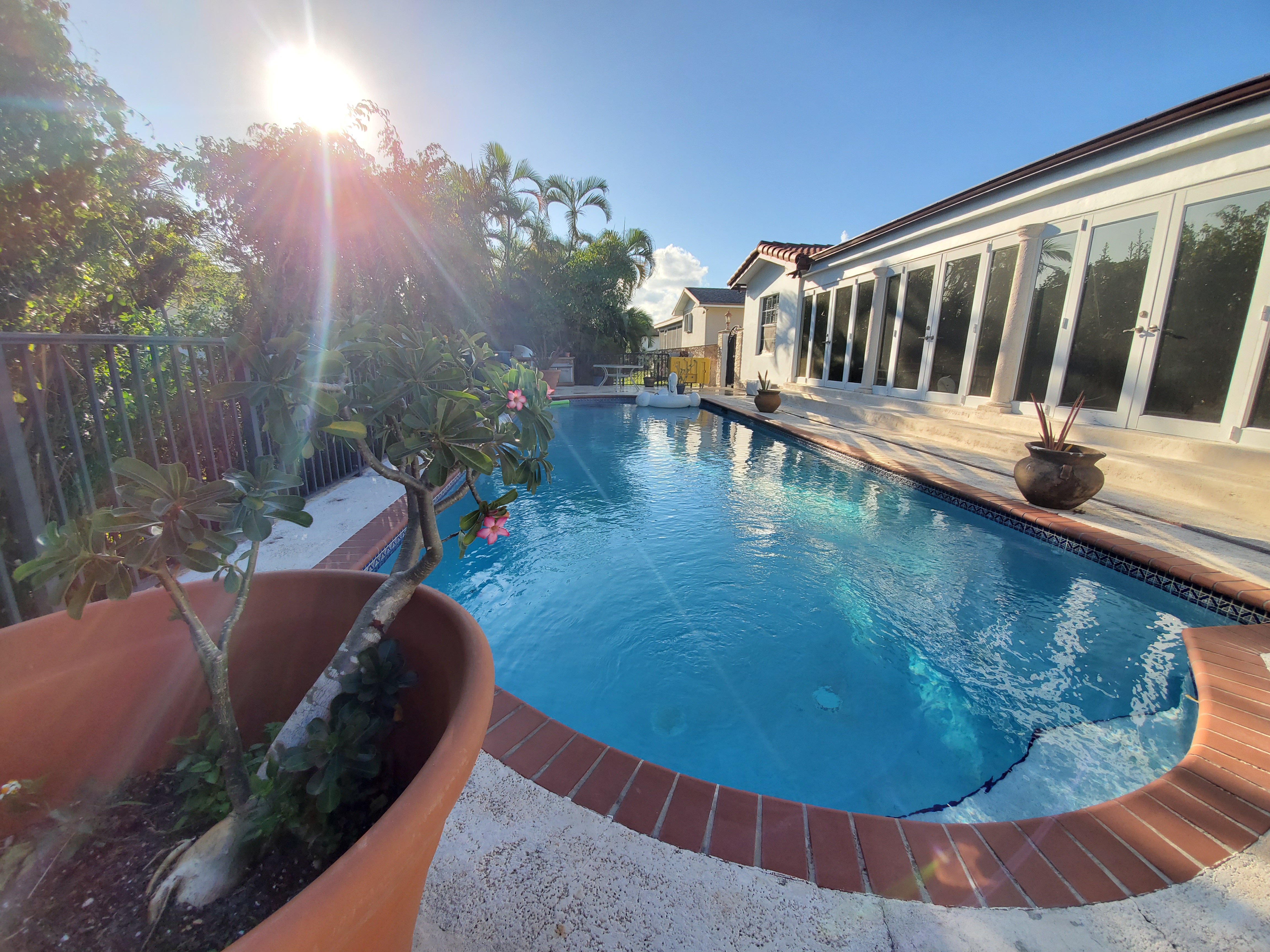 Aventura Alaqua Condominiums