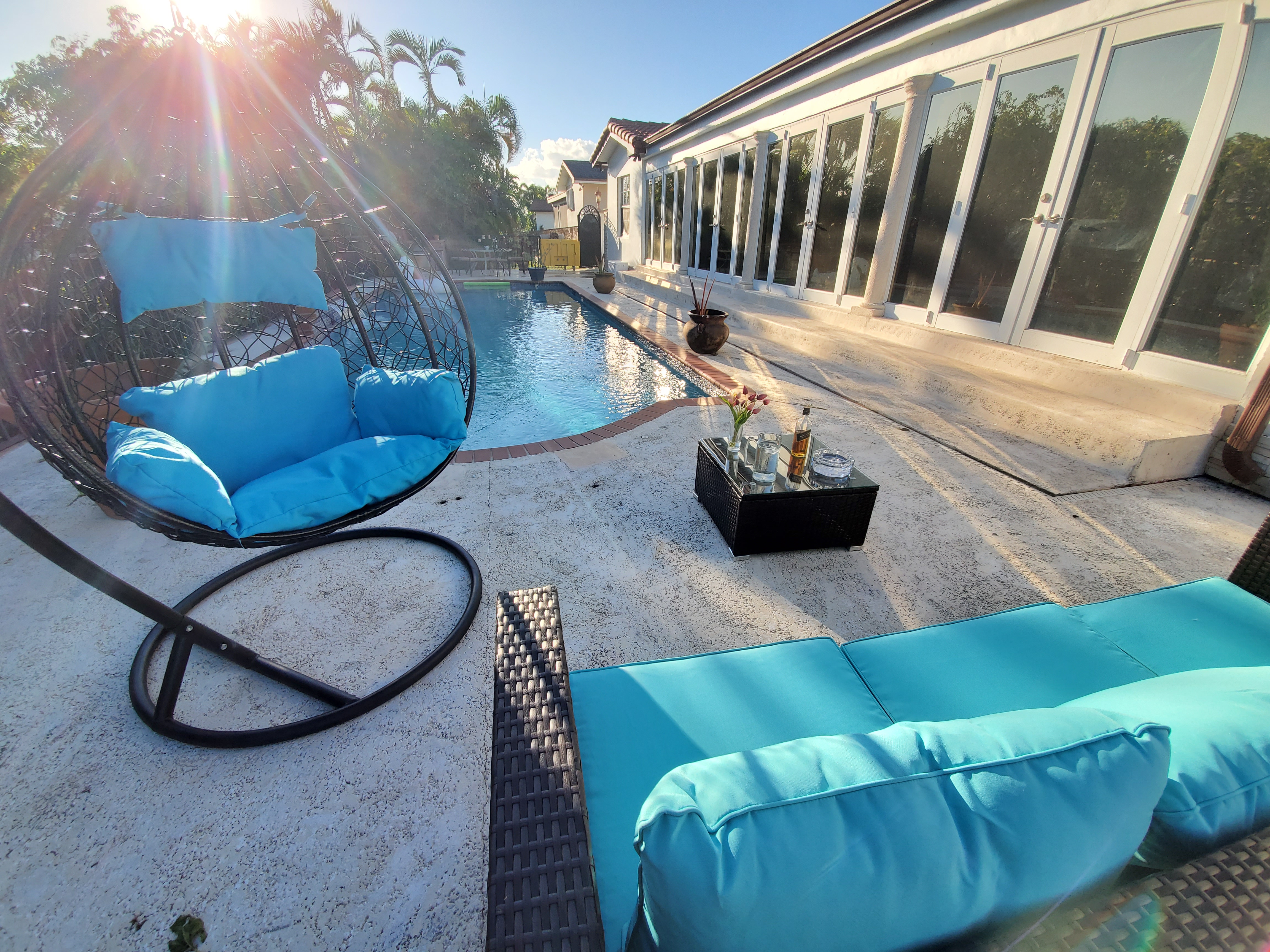 Alaqua Condominiums for sale and rent